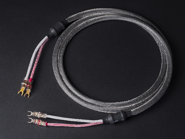 新品 TAD TAD-SC030WT 3.0mペア