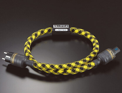 新品 Harmonix 聖Hijiri SM2R-20L SOUND MATTER