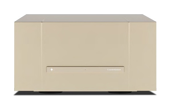新品 constellation audio Inspiration 2 Stereo