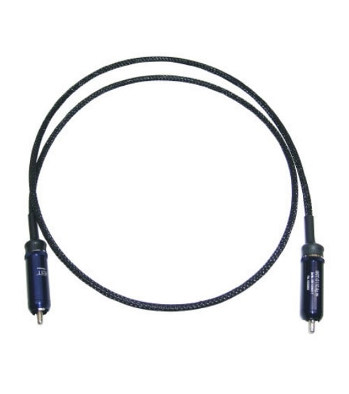 新品 JORMA DESIGN JORMA DIGITAL/RCA2.0m