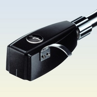 新品 ortofon SPU Classic GE MK2