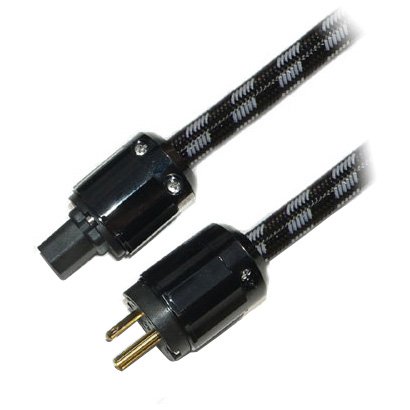 新品 RealCable CITRINE PSOCC-1/1.2M