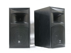 中古 CLS-6