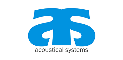 ACOUSTICAL SYSTEMS