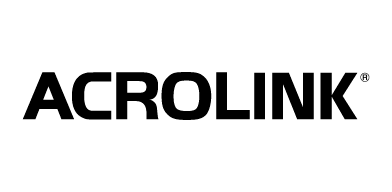 ACROLINK