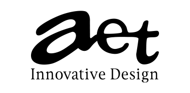 AET