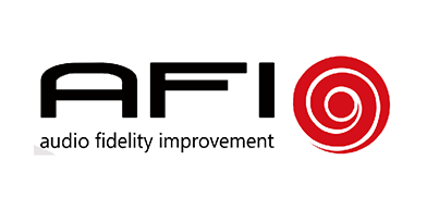 AFI
