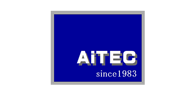 AiTEC