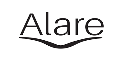 ALARE