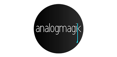 AnalogMagik