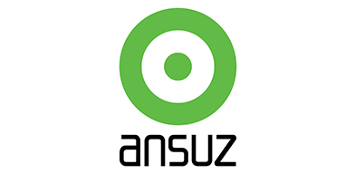 ANSUZ ACOUSTICS