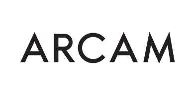 ARCAM