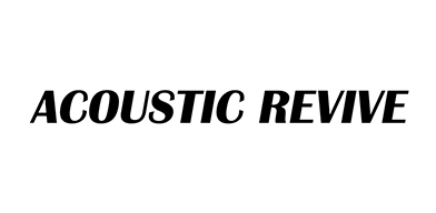 ACOUSTIC REVIVE