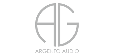 Argento Audio
