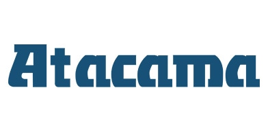 ATACAMA AUDIO