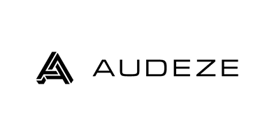 AUDEZE