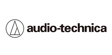 audio-technica
