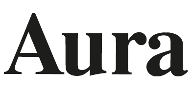Aura