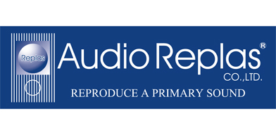 Audio Replas