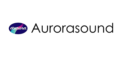 Aurorasound