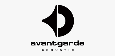 avantgarde
