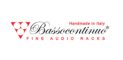 Bassocontinuo