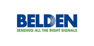 BELDEN