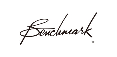 Benchmark