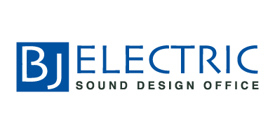 BJ ELECTRIC
