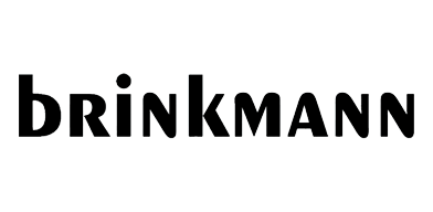 BRINKMANN