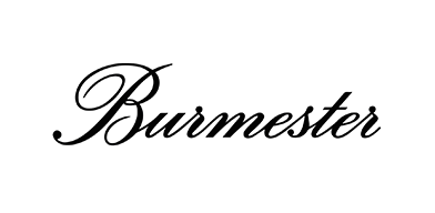 Burmester