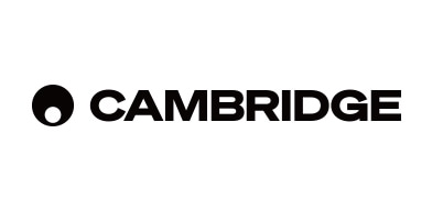 CAMBRIDGE AUDIO
