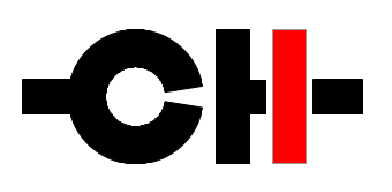CH PRECISION
