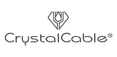 Crystal Cable