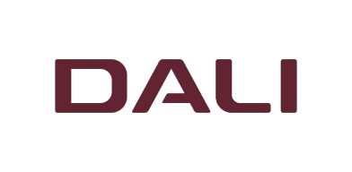DALI