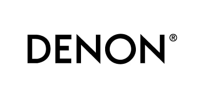 DENON