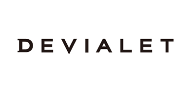 DEVIALET