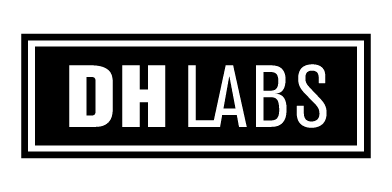 DH LABS
