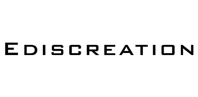 EDISCREATION