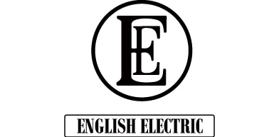 English Electric