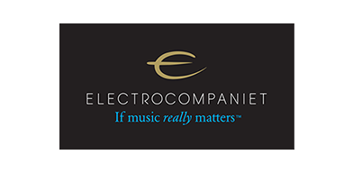 ELECTROCOMPANIET