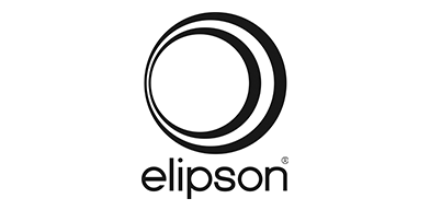 elipson