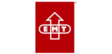 EMT
