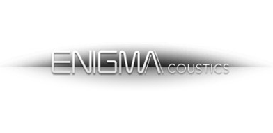 ENIGMAcoustics
