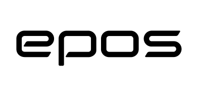 EPOS