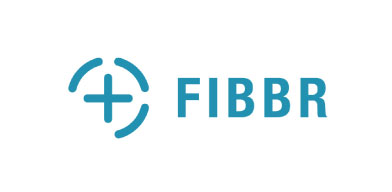 FIBBR