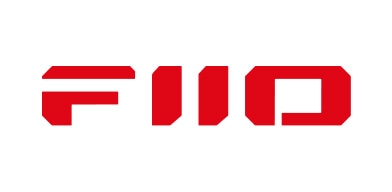 Fiio