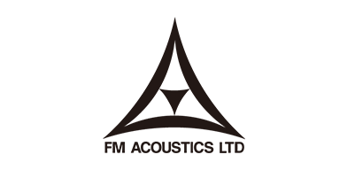 FM acoustics