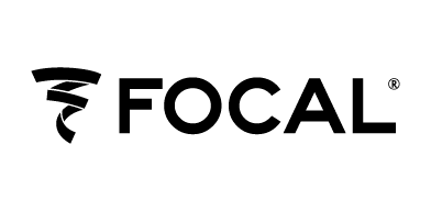 FOCAL