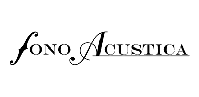 Fono Acustica